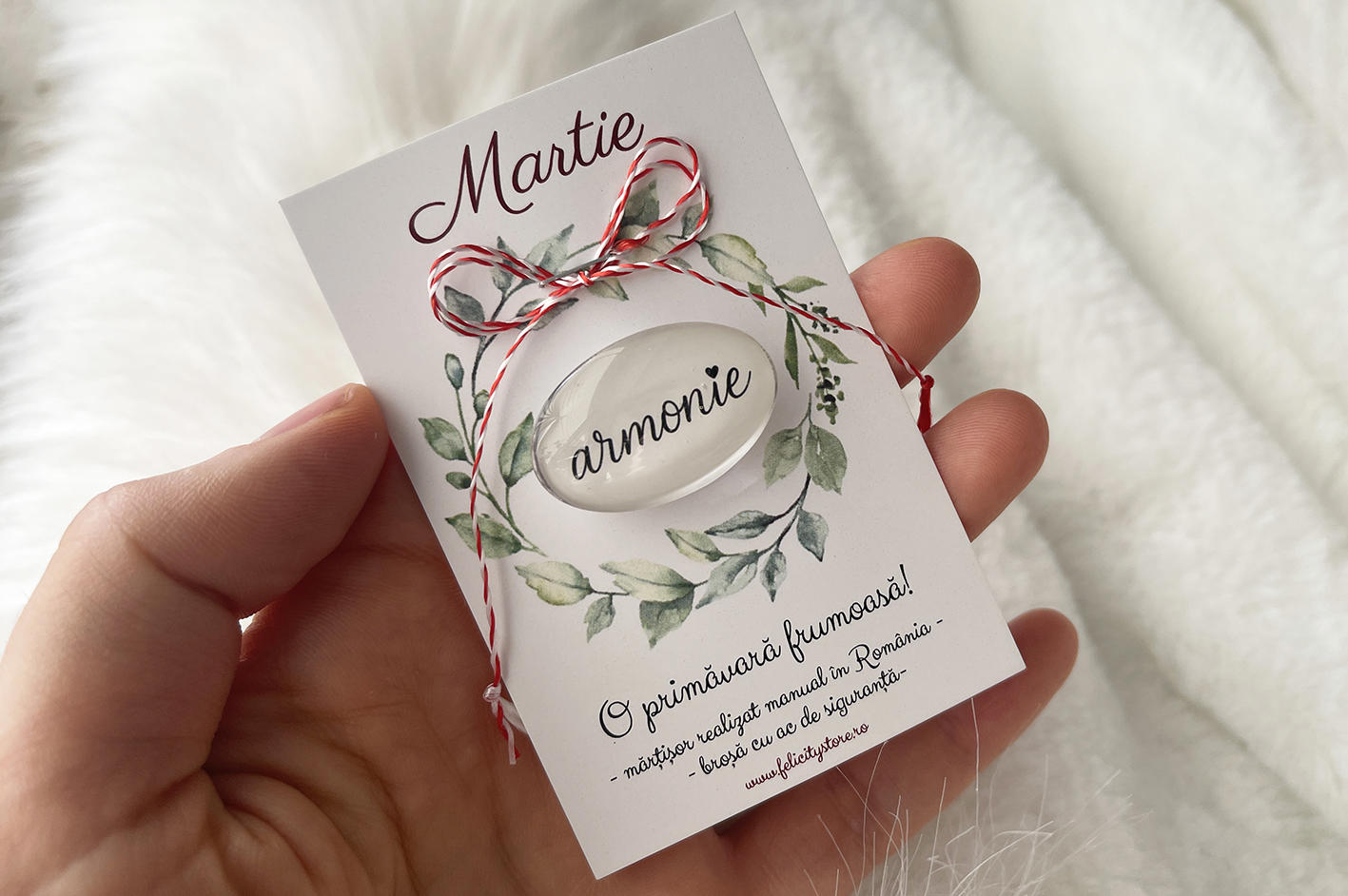 martisor-brosa-armonie-print