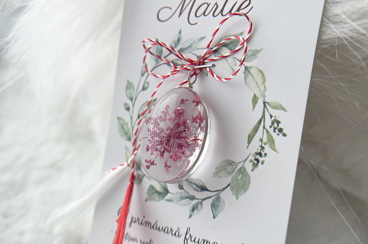 martisor-pandantiv-argint-925-glowy-pink